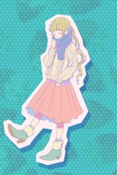 Kawaiku Naritai