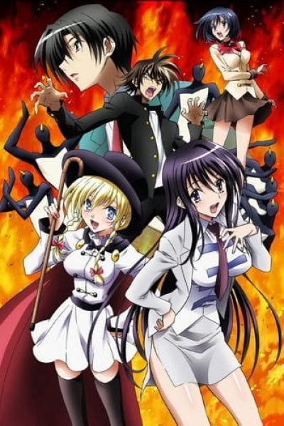 Kenzen Robo Daimidaler Specials