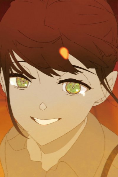 Ki no Uta
