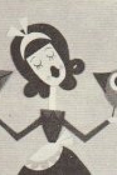 Kigutsu wo Haite