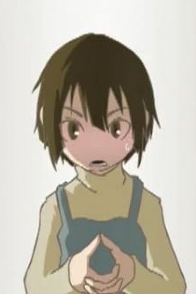 Kimi to no Tadashii Yakusoku