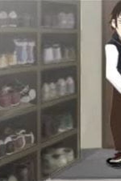 Kimi to no Tadashii Yakusoku (2007)