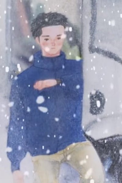 Kinyoubi no Yakusoku