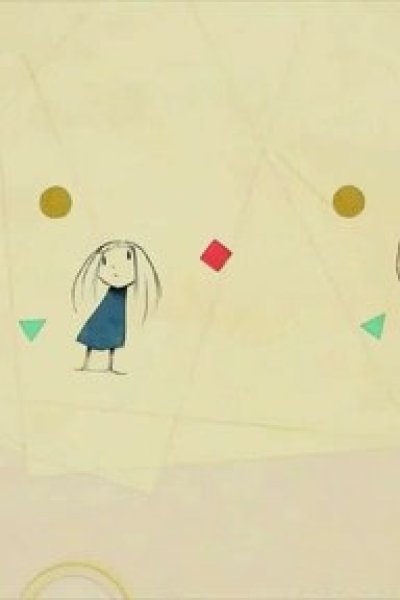 Kirakira