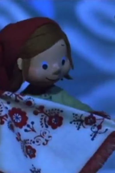 Kitakaze no Kureta Table-kake