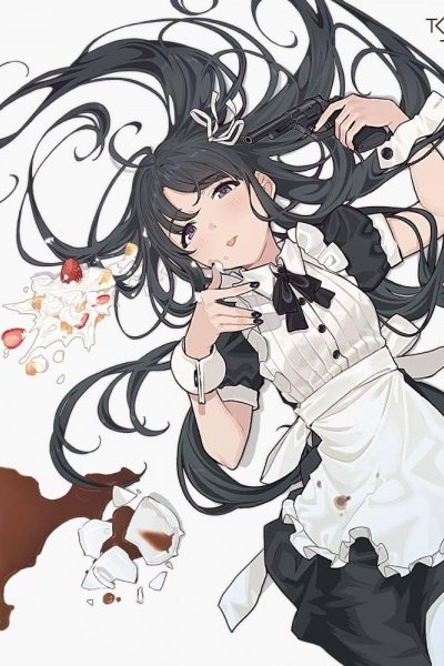 Kizutsuki Kizutsuke Itakute Tsurai