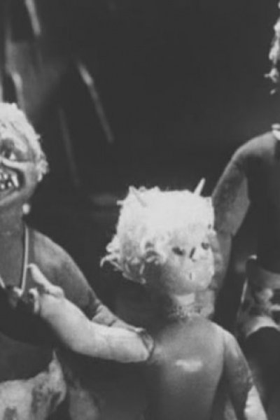 Kobutori (1957)