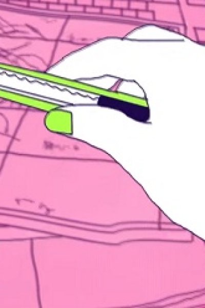 Kokuen