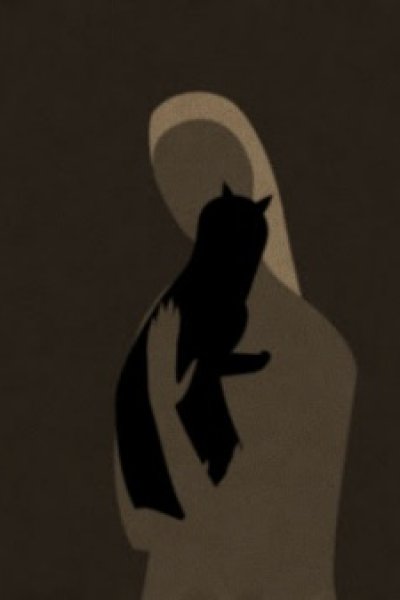 Kuroi Neko