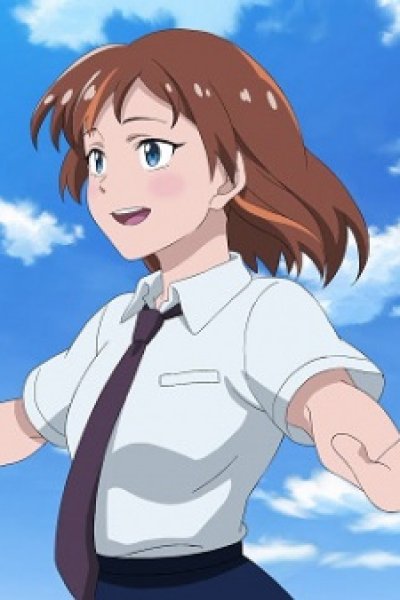 Kusatsu-eki Kara