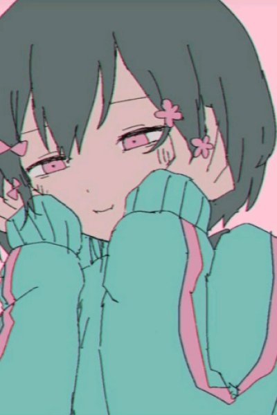 Kyu-kurarin