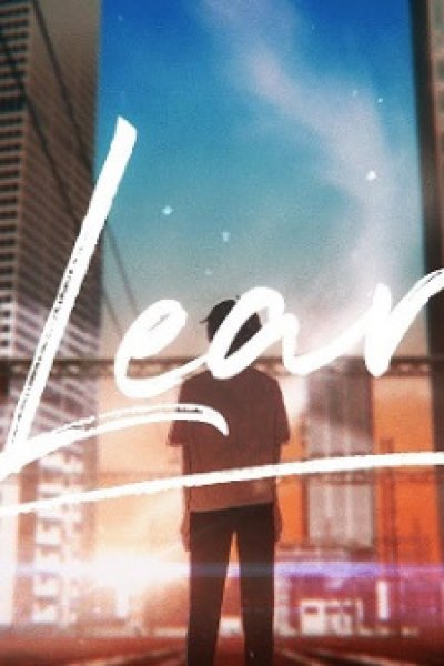 Lear