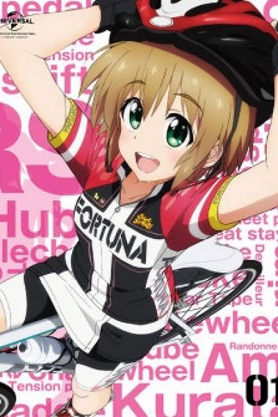 Long Riders! Recap