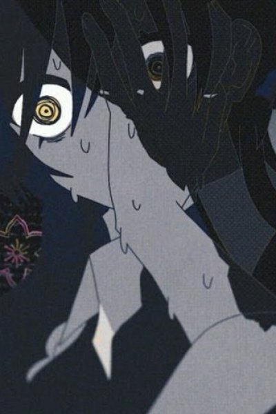Lower One's Eyes