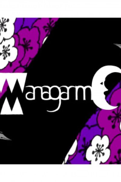 Managarmr