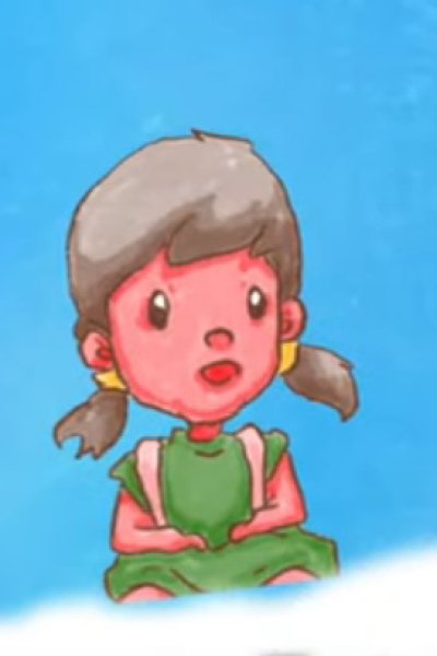 Manatsu no Namida