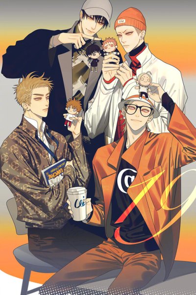 Baca 19 Days Bahasa Indonesia