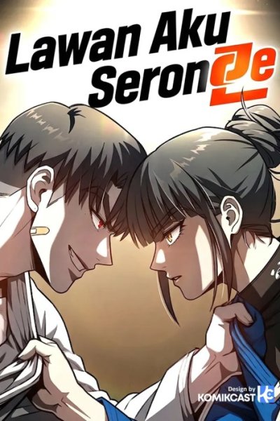 Baca A Match with Me Bahasa Indonesia