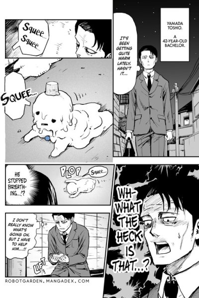Baca A Snowman’s Gratitude Bahasa Indonesia