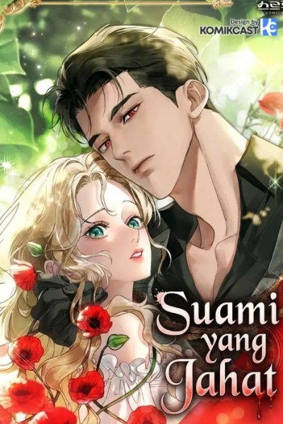 Baca A Wicked Husband Bahasa Indonesia