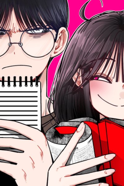 Baca Academy of Card Bahasa Indonesia