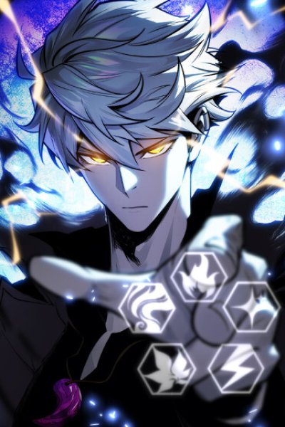 Baca All-Class Awakening: God Slayer Bahasa Indonesia