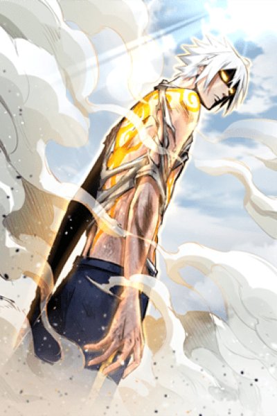 Baca Ascension To Godhood By Slaying Demons Bahasa Indonesia