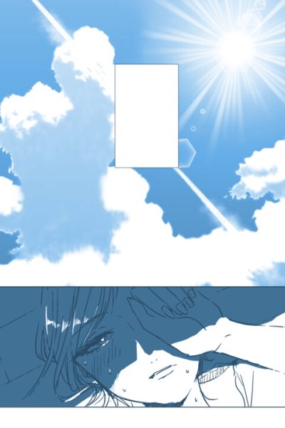 Baca August 31 Bahasa Indonesia