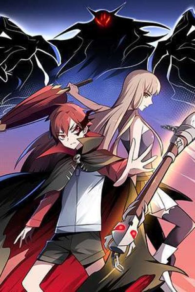 Baca Be A Deadly Bahasa Indonesia