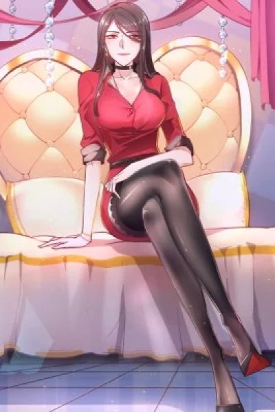 Baca Beautiful Boss Cold-Hearted Bahasa Indonesia