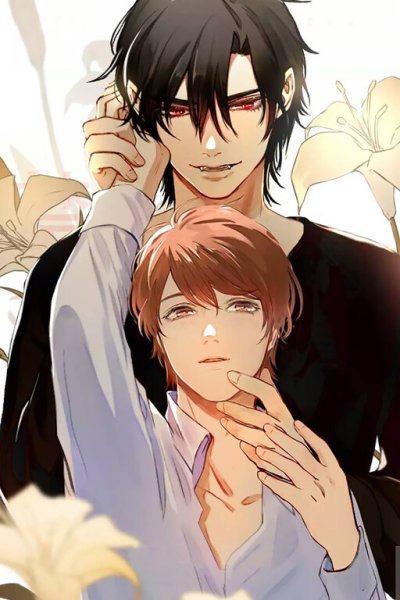 Baca Bloody Taboo Bahasa Indonesia