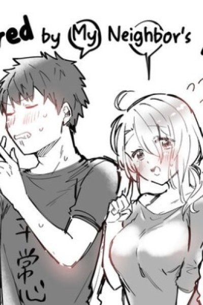 Baca Bothered by My Neighbor’s Noises Bahasa Indonesia