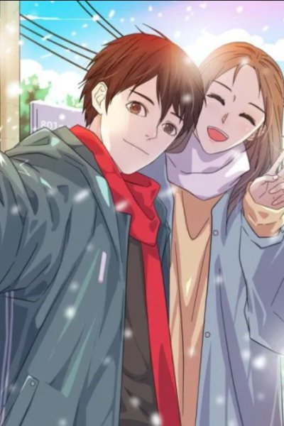Baca Boyfriend Playing Center Bahasa Indonesia