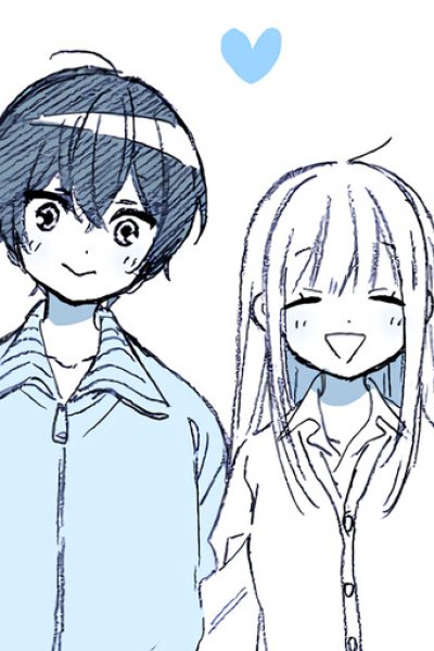 Baca Boyish na Kanojo Bahasa Indonesia