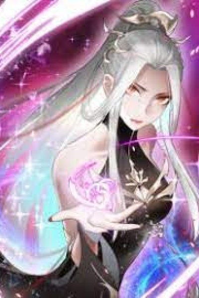 Baca Call Me Nemesis Bahasa Indonesia