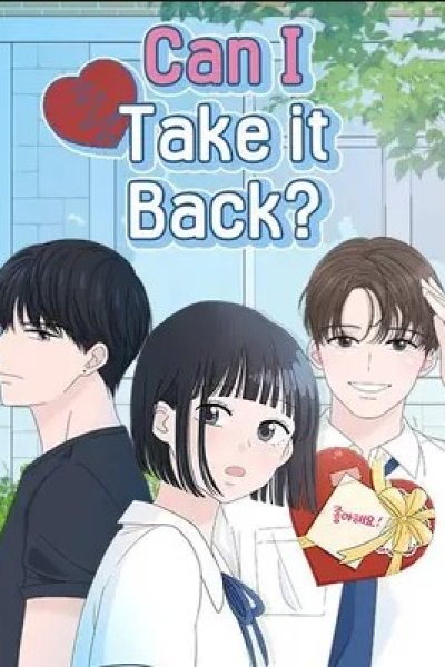Baca Can I Take It Back? Bahasa Indonesia