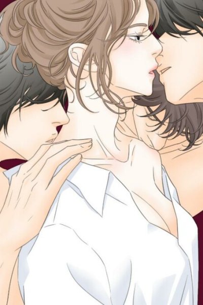 Baca Carnal Karma Bahasa Indonesia