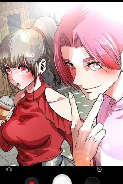 Baca Change Season 2 Bahasa Indonesia