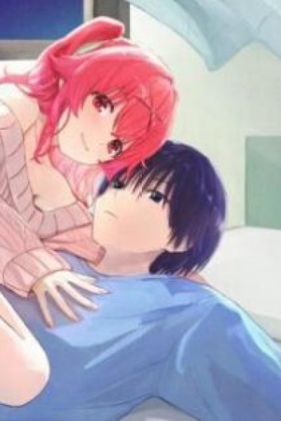 Baca Chikasugiru Futari Bahasa Indonesia