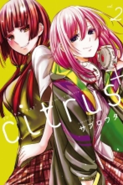 Baca Citrus Plus Bahasa Indonesia
