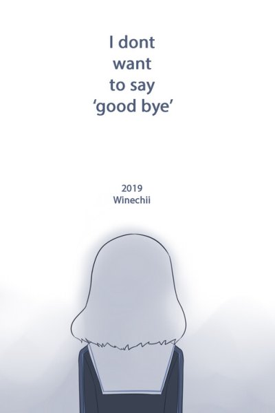 Baca Closer - Good Bye Bahasa Indonesia