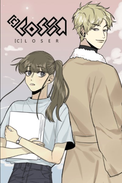 Baca [C]LOSER Bahasa Indonesia