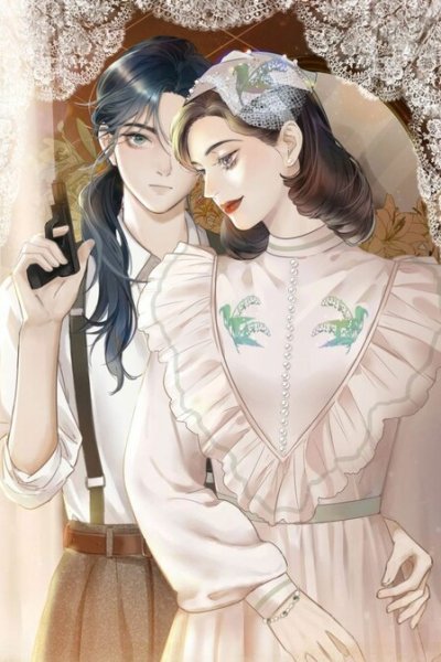 Baca Couple of Mirrors Bahasa Indonesia