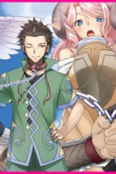 Baca Craft Game no Nouryoku de Isekai Kouryaku!! Bahasa Indonesia