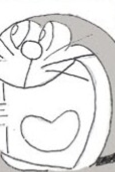 Baca Doraemon - Doraemon Koplak (Doujinshi) Bahasa Indonesia
