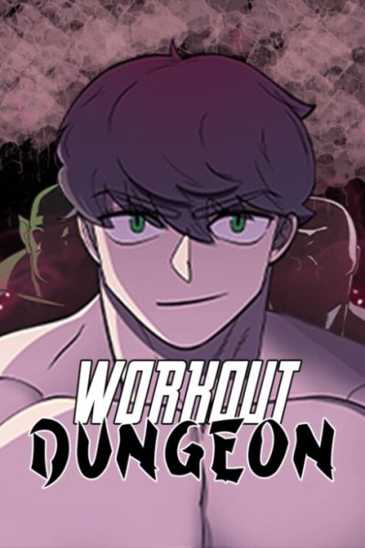 Baca Dungeon Athlete Bahasa Indonesia
