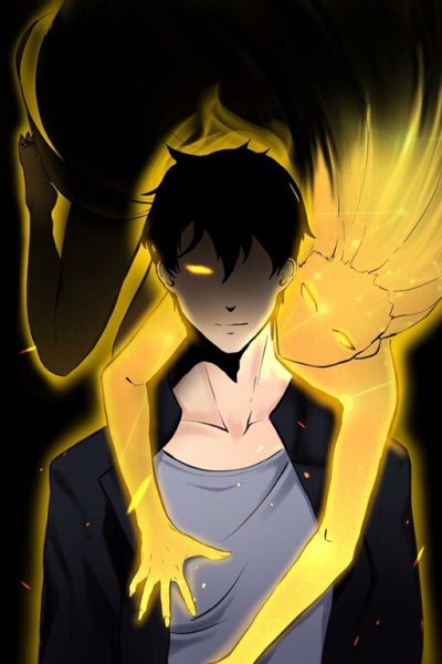 Baca Empira's Awakening Bahasa Indonesia