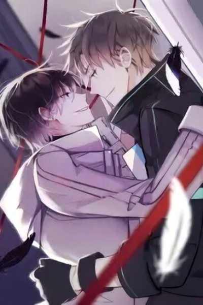 Baca Fallen Bahasa Indonesia