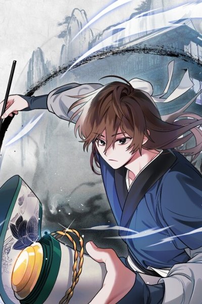 Baca Fire Dragon King Bahasa Indonesia