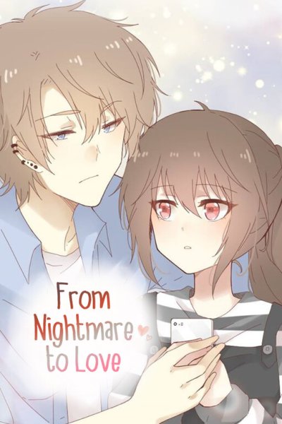 Baca From Nightmare to Love Bahasa Indonesia
